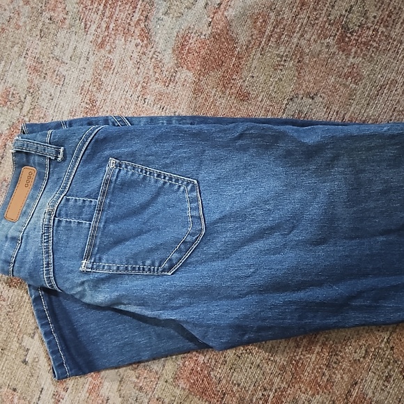 Bundle of Ladies jeans,  size 0, great condition - Picture 3 of 8